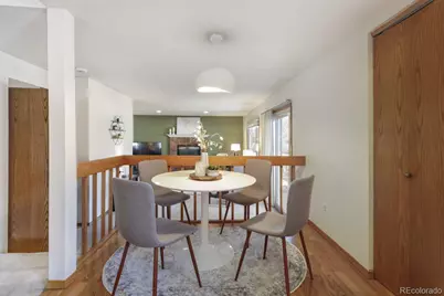 2912 Lake Park Way, Longmont, CO 80503 - Photo 10