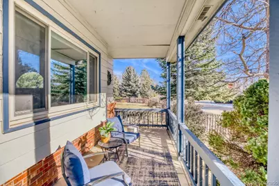 2912 Lake Park Way, Longmont, CO 80503 - Photo 2