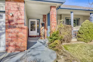 2912 Lake Park Way, Longmont, CO 80503 - Photo 34