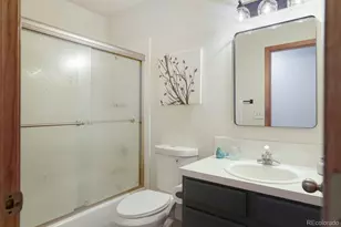 2912 Lake Park Way, Longmont, CO 80503 - Photo 22