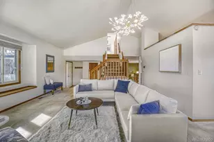 2912 Lake Park Way, Longmont, CO 80503 - Photo 1