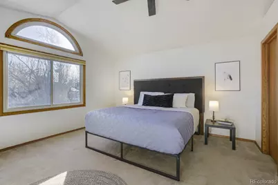 2912 Lake Park Way, Longmont, CO 80503 - Photo 16