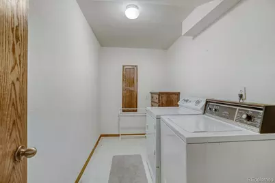 2912 Lake Park Way, Longmont, CO 80503 - Photo 30