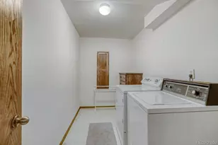 2912 Lake Park Way, Longmont, CO 80503 - Photo 30