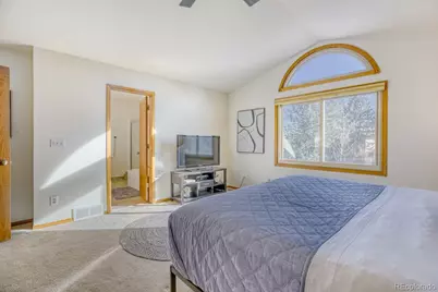 2912 Lake Park Way, Longmont, CO 80503 - Photo 18