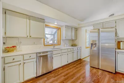 2912 Lake Park Way, Longmont, CO 80503 - Photo 10