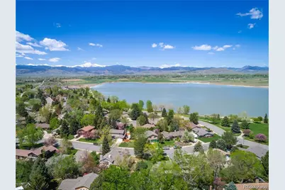 2912 Lake Park Way, Longmont, CO 80503 - Photo 44