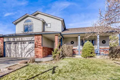2912 Lake Park Way, Longmont, CO 80503 - Photo 1