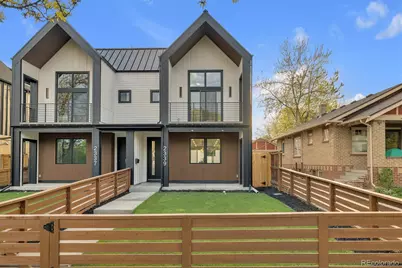 2339 N Irving Street, Denver, CO 80211 - Photo 46