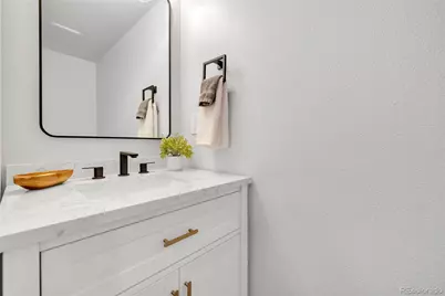 2339 N Irving Street, Denver, CO 80211 - Photo 32
