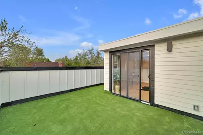 2339 N Irving Street, Denver, CO 80211 - Photo 44