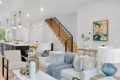 2339 N Irving Street, Denver, CO 80211 - Photo 4