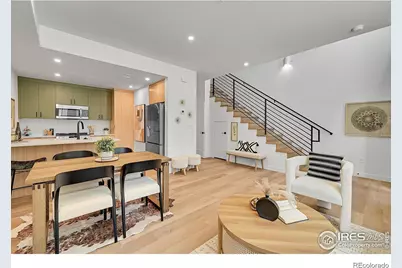 771 E County Line Road, Erie, CO 80516 - Photo 2