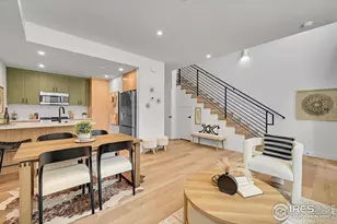 771 E County Line Rd, Erie, CO 80516 - Photo 2