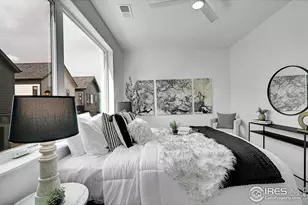 771 E County Line Rd, Erie, CO 80516 - Photo 8