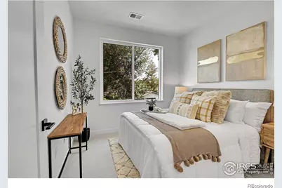 771 E County Line Road, Erie, CO 80516 - Photo 12