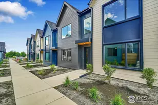 771 E County Line Rd, Erie, CO 80516 - Photo 1