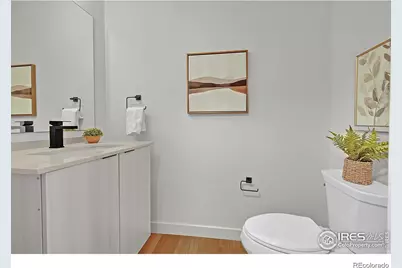 771 E County Line Road, Erie, CO 80516 - Photo 6