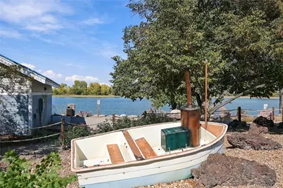 790 W Cleveland Circle, Lafayette, CO 80026 - Photo 34