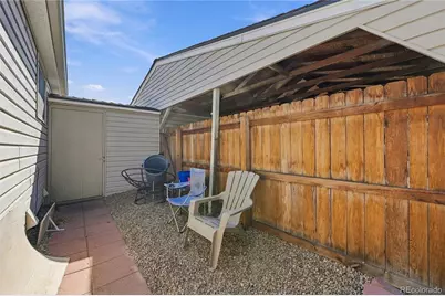 790 W Cleveland Circle, Lafayette, CO 80026 - Photo 24