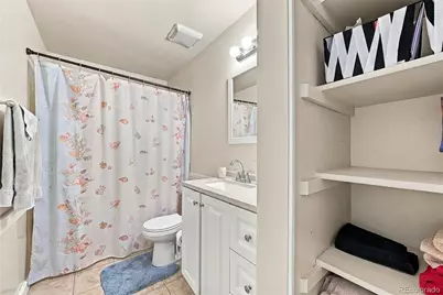790 W Cleveland Circle, Lafayette, CO 80026 - Photo 18