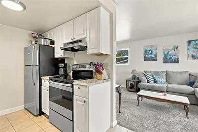 790 W Cleveland Circle, Lafayette, CO 80026 - Photo 8