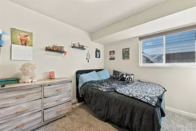 790 W Cleveland Circle, Lafayette, CO 80026 - Photo 14