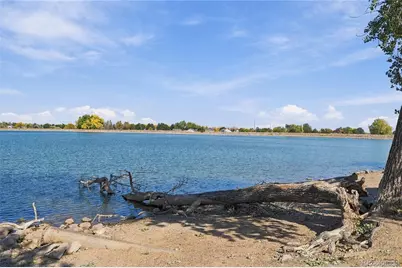 790 W Cleveland Circle, Lafayette, CO 80026 - Photo 32