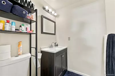 790 W Cleveland Circle, Lafayette, CO 80026 - Photo 16