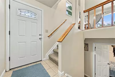 790 W Cleveland Circle, Lafayette, CO 80026 - Photo 4