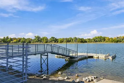 790 W Cleveland Circle, Lafayette, CO 80026 - Photo 30