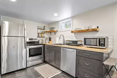 4847 Zuni Street, Denver, CO 80221 - Photo 24