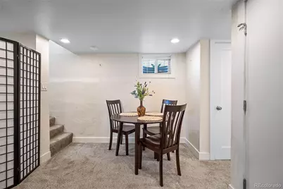 4847 Zuni Street, Denver, CO 80221 - Photo 28