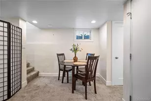 4847 Zuni St, Denver, CO 80221 - Photo 28