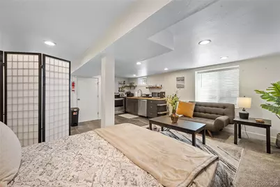 4847 Zuni Street, Denver, CO 80221 - Photo 30
