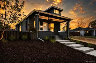 4847 Zuni St, Denver, CO 80221 - Photo 1