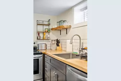 4847 Zuni Street, Denver, CO 80221 - Photo 20