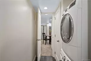 4847 Zuni St, Denver, CO 80221 - Photo 32