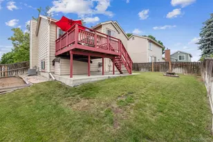 693 Delwood Ct, Highlands Ranch, CO 80126 - Photo 18