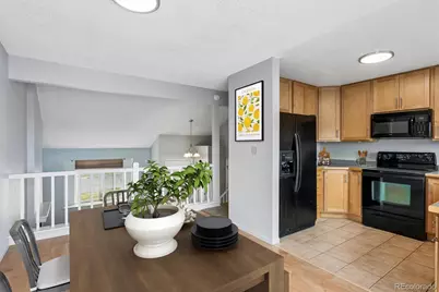 693 Delwood Court, Highlands Ranch, CO 80126 - Photo 10