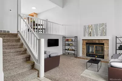 693 Delwood Court, Highlands Ranch, CO 80126 - Photo 4