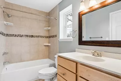 693 Delwood Court, Highlands Ranch, CO 80126 - Photo 8