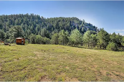 1111 Red Feather Road, Cotopaxi, CO 81223 - Photo 36