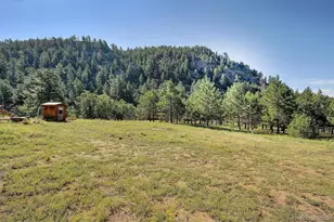 1111 Red Feather Rd, Cotopaxi, CO 81223 - Photo 36