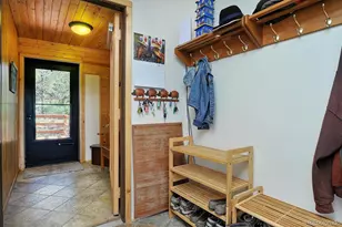 1111 Red Feather Rd, Cotopaxi, CO 81223 - Photo 12