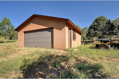 1111 Red Feather Road, Cotopaxi, CO 81223 - Photo 30