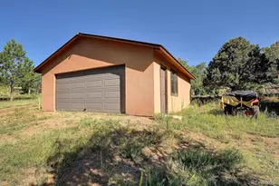 1111 Red Feather Rd, Cotopaxi, CO 81223 - Photo 30