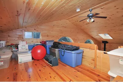 1111 Red Feather Road, Cotopaxi, CO 81223 - Photo 24