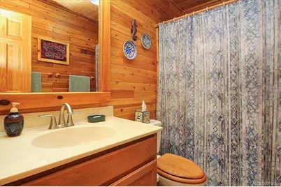 1111 Red Feather Road, Cotopaxi, CO 81223 - Photo 18