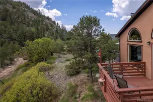 1111 Red Feather Rd, Cotopaxi, CO 81223 - Photo 26